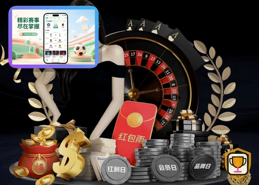 开云官方入口使用前的安全核对:第三方分享前先看清页面